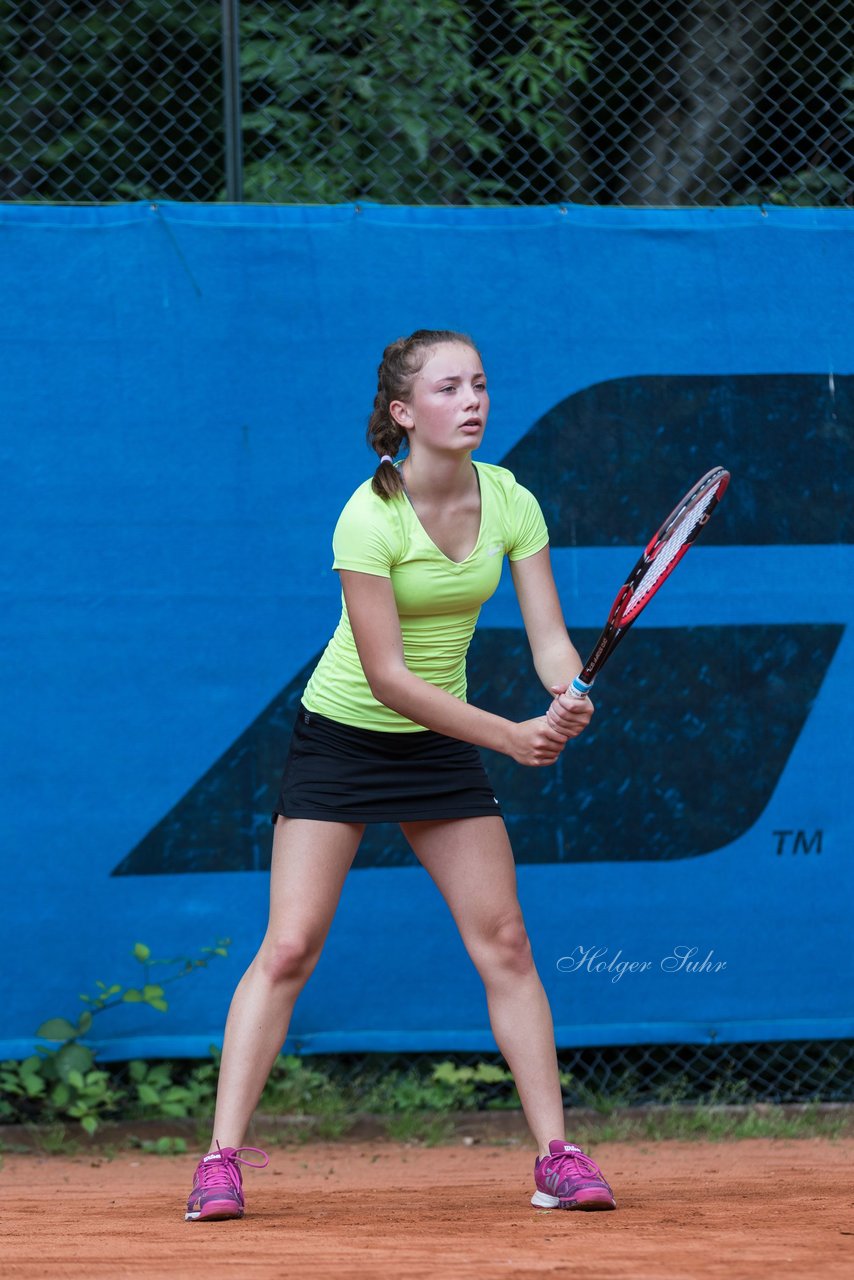 Bild 548 - Norderstedt Open